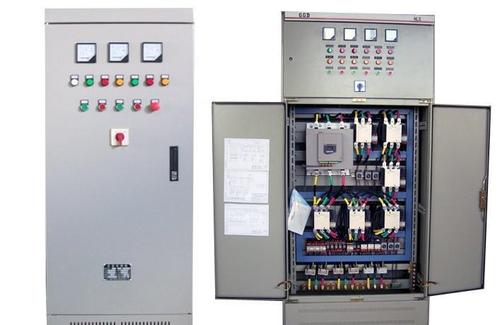 河北变频控制柜 河北变频控制柜