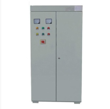 PLC控制柜生产厂家 PLC控制柜生产厂家