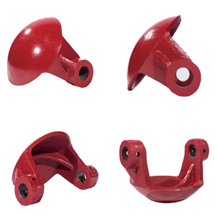 水蜜桃视频网 水蜜桃视频网