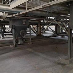 热电厂锅炉MD泵久久99精品久久久久水蜜桃系统