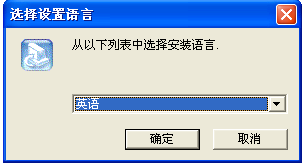 1582268630180911.png 图片2.png