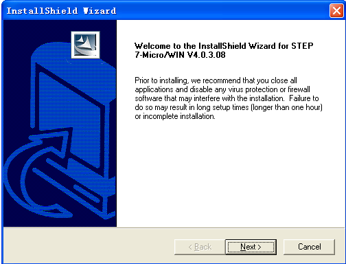 河北PLC控制柜 河北PLC控制柜