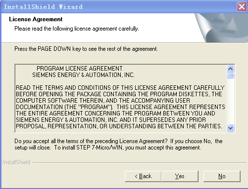 1582268649144587.png 图片4.png