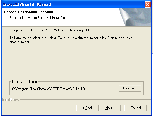 石家庄PLC控制柜 石家庄PLC控制柜