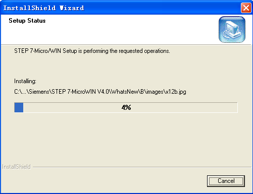 1582268668200889.png 图片6.png