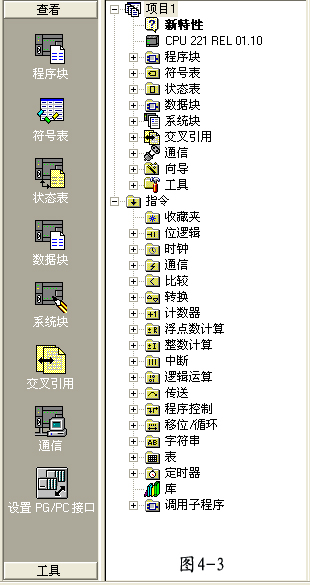 1582268798514508.png 1582268798514508.png