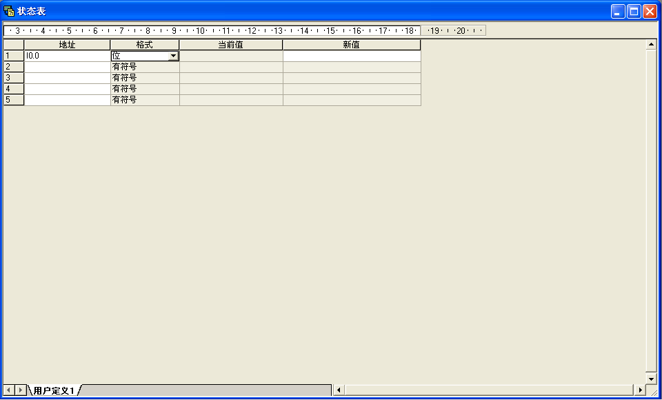 1582268836132085.png 1582268836132085.png