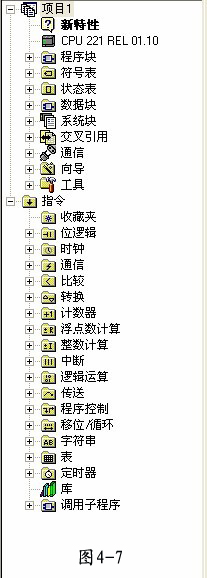 1582268873694001.png 图片15.png