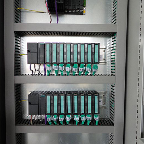 石家庄PLC控制柜 石家庄PLC控制柜