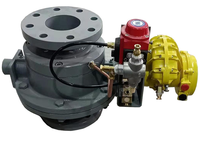 高压圆顶阀 高压圆顶阀