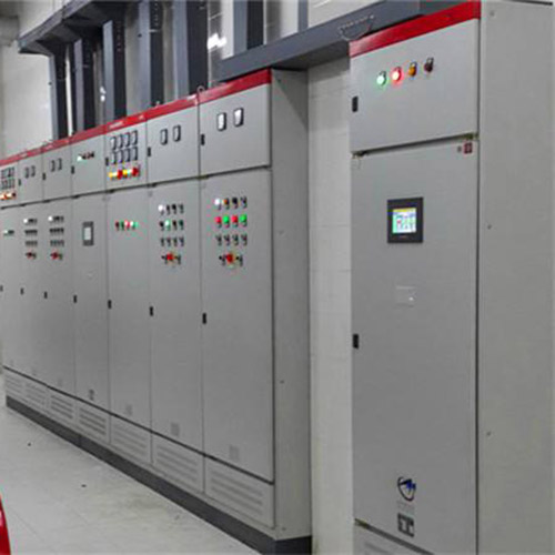 PLC控制柜,变频控制柜,PLC变频控制柜 PLC控制柜,变频控制柜,PLC变频控制柜