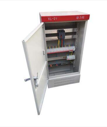 电源配电箱 电源配电箱