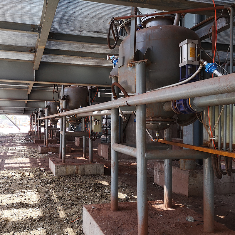 转炉除尘灰久久99精品久久久久水蜜桃系统