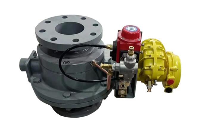 水蜜桃视频网 水蜜桃视频网