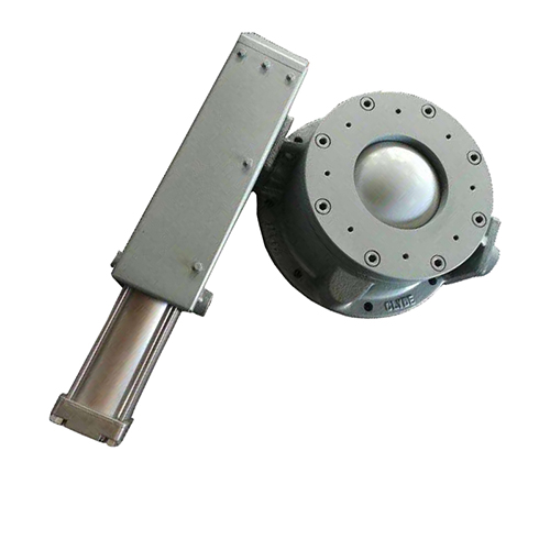 1592989164200798.jpg fff.jpg