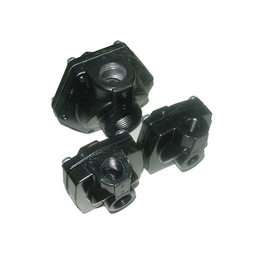 快排阀A1084,快排阀A1790,快排阀A1067 快排阀A1084,快排阀A1790,快排阀A1067