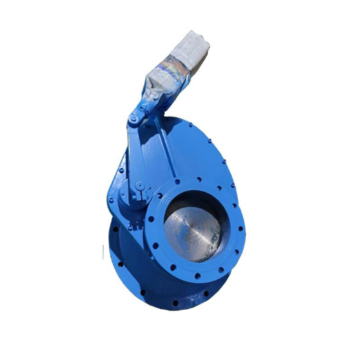 河北久久99精品久久久久水蜜桃