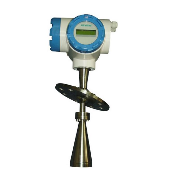 西安雷达料位计 西安雷达料位计