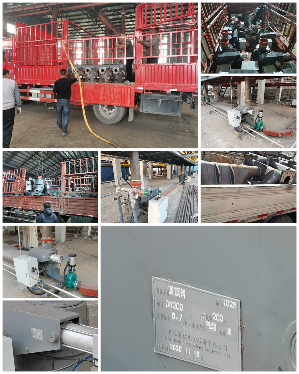 久久99精品久久久久水蜜桃AV泵 久久99精品久久久久水蜜桃AV泵