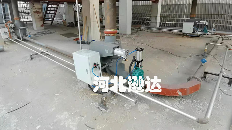 久久99精品久久久久水蜜桃设备AV泵 久久99精品久久久久水蜜桃设备AV泵