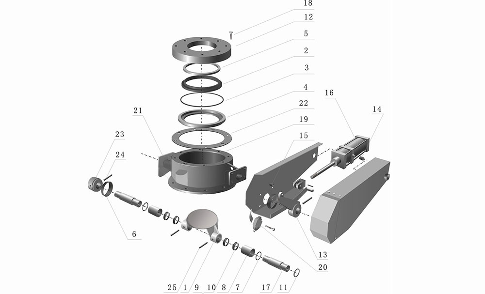 水蜜桃视频网 水蜜桃视频网
