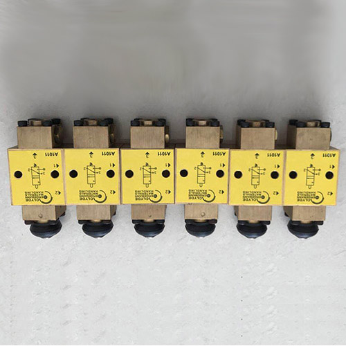 限位开关A1011 限位开关A1011