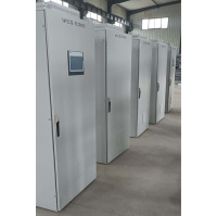 变频控制柜 变频控制柜
