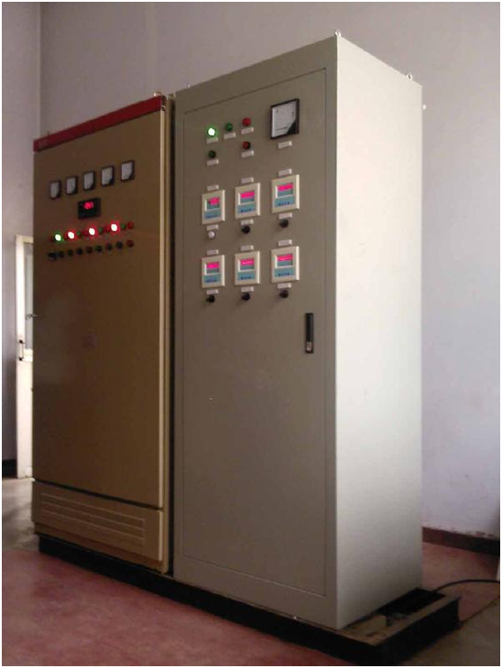 1715156512770409.png image.png