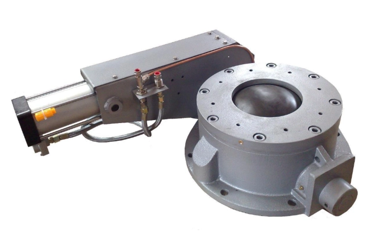 水蜜桃视频网 水蜜桃视频网