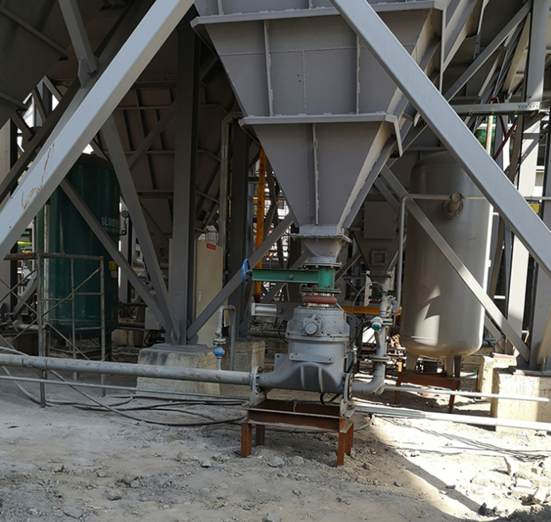 1728721909129774.png 微信图片_20241012163134.png