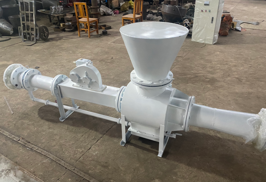 河北水蜜桃在线观看电力设备有限公司久久99精品久久久久水蜜桃泵