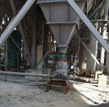 河北水蜜桃在线观看电力设备有限公司久久99精品久久久久水蜜桃泵 河北水蜜桃在线观看电力设备有限公司久久99精品久久久久水蜜桃泵